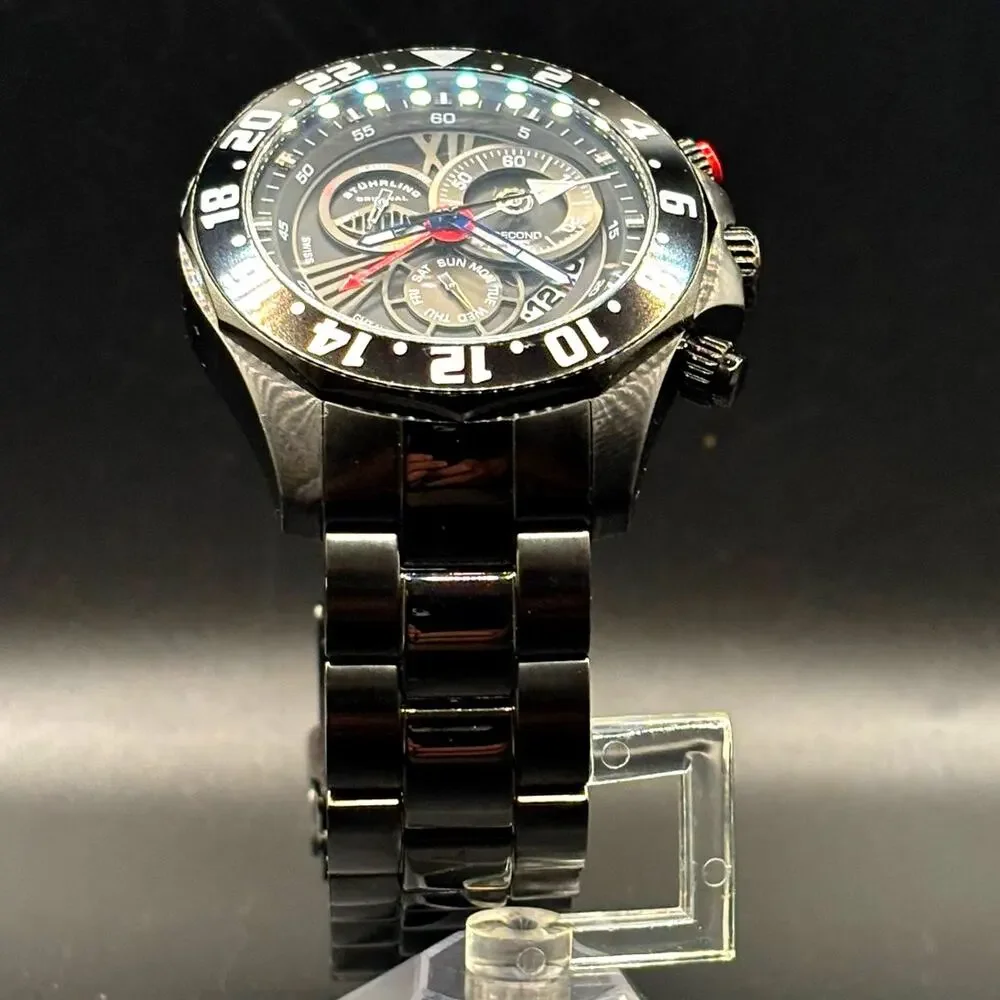 Stuhrling Original stührling original